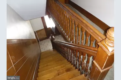140 W McClure Street, New Bloomfield, PA 17068 - Photo 22