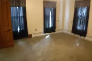 140 W McClure St, New Bloomfield, PA 17068 - Photo 18
