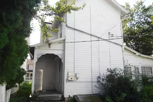 140 W McClure St, New Bloomfield, PA 17068 - Photo 6