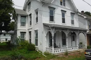 140 W McClure St, New Bloomfield, PA 17068 - Photo 1