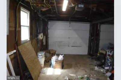 140 W McClure Street, New Bloomfield, PA 17068 - Photo 36
