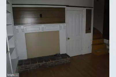 140 W McClure Street, New Bloomfield, PA 17068 - Photo 12