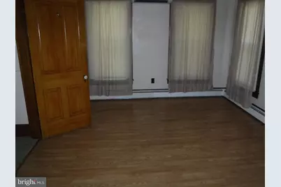 140 W McClure Street, New Bloomfield, PA 17068 - Photo 18