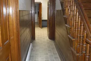 140 W McClure St, New Bloomfield, PA 17068 - Photo 10