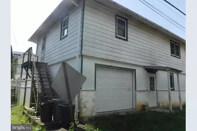 140 W McClure Street, New Bloomfield, PA 17068 - Photo 32