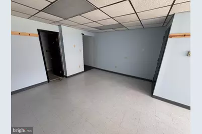 115 Valley Street Extension, Marysville, PA 17053 - Photo 8