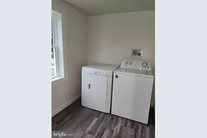 6945 Veterans Way, Ickesburg, PA 17037 - Photo 6
