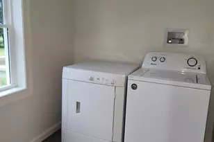 6945 Veterans Way, Ickesburg, PA 17037 - Photo 6