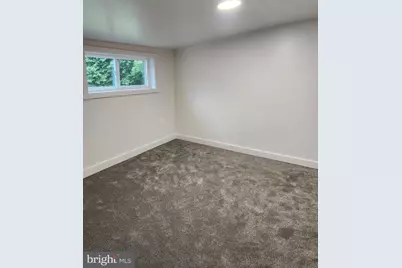 6945 Veterans Way, Ickesburg, PA 17037 - Photo 14