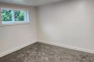 6945 Veterans Way, Ickesburg, PA 17037 - Photo 14
