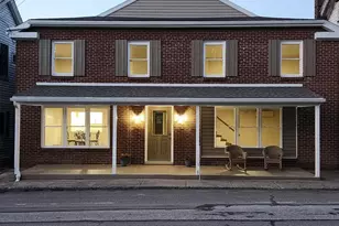 6945 Veterans Way, Ickesburg, PA 17037 - Photo 1