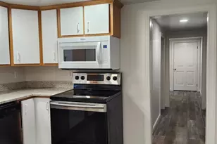 6945 Veterans Way, Ickesburg, PA 17037 - Photo 2
