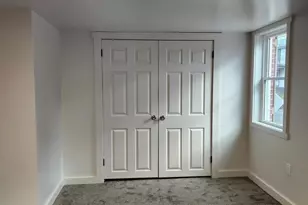 6945 Veterans Way, Ickesburg, PA 17037 - Photo 20