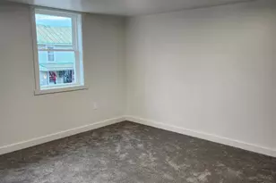 6945 Veterans Way, Ickesburg, PA 17037 - Photo 22