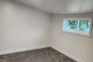 6945 Veterans Way, Ickesburg, PA 17037 - Photo 18