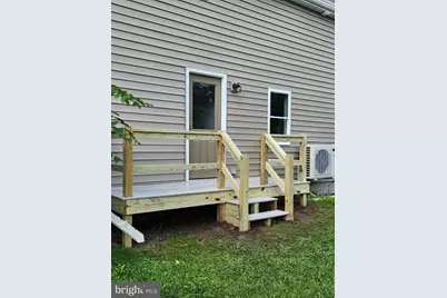 6945 Veterans Way, Ickesburg, PA 17037 - Photo 24