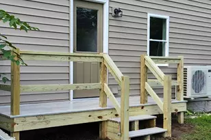 6945 Veterans Way, Ickesburg, PA 17037 - Photo 24