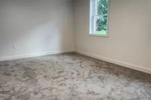 6945 Veterans Way, Ickesburg, PA 17037 - Photo 24