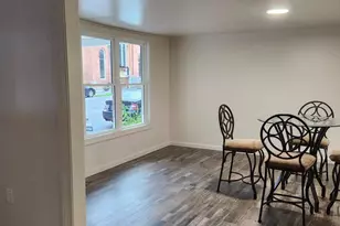 6945 Veterans Way, Ickesburg, PA 17037 - Photo 10