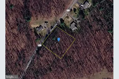 1361 Paige Hill Road, New Bloomfield, PA 17068 - Photo 1