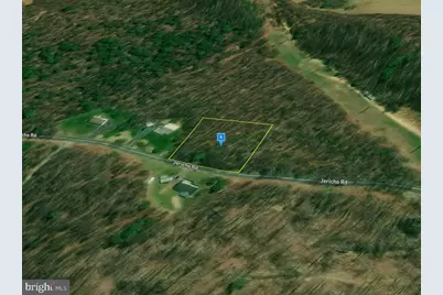 1361 Paige Hill Road, New Bloomfield, PA 17068 - Photo 2