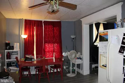 38 S 2nd Street, Newport, PA 17074 - Photo 8