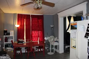 38 S 2nd St, Newport, PA 17074 - Photo 8