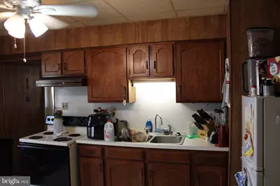 38 S 2nd Street, Newport, PA 17074 - Photo 16