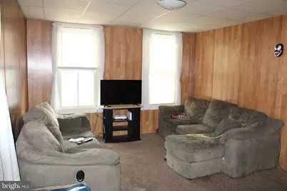 38 S 2nd Street, Newport, PA 17074 - Photo 20
