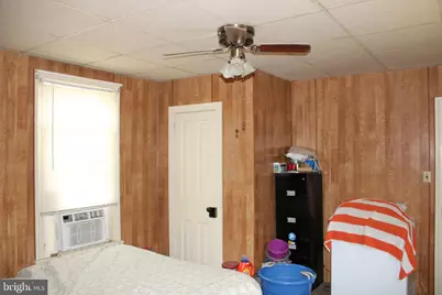 38 S 2nd Street, Newport, PA 17074 - Photo 18