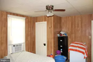 38 S 2nd St, Newport, PA 17074 - Photo 18