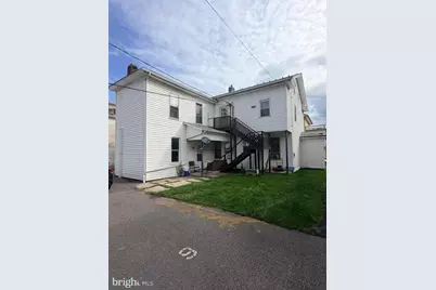 38 S 2nd Street, Newport, PA 17074 - Photo 2
