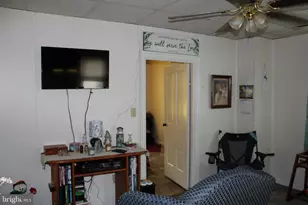 38 S 2nd St, Newport, PA 17074 - Photo 12