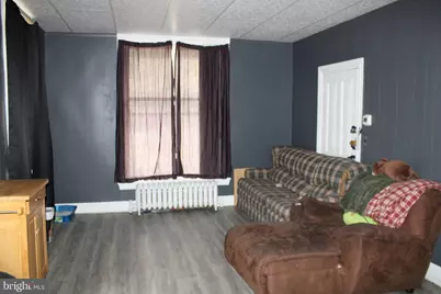 38 S 2nd Street, Newport, PA 17074 - Photo 6