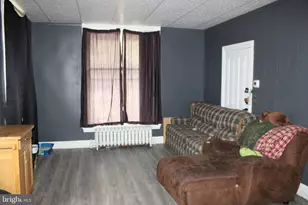 38 S 2nd St, Newport, PA 17074 - Photo 6