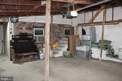 2397 Liberty Valley Road, Ickesburg, PA 17037 - Photo 22