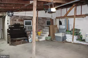 2397 Liberty Valley Rd, Ickesburg, PA 17037 - Photo 22