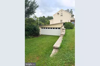 2397 Liberty Valley Road, Ickesburg, PA 17037 - Photo 1