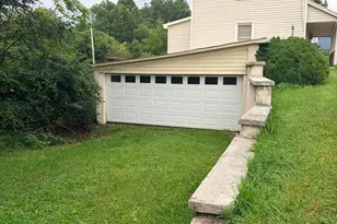2397 Liberty Valley Rd, Ickesburg, PA 17037 - Photo 1