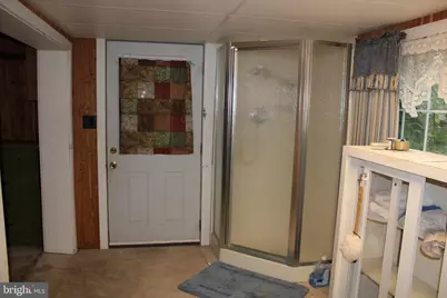 2397 Liberty Valley Road, Ickesburg, PA 17037 - Photo 16