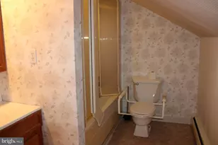 2397 Liberty Valley Rd, Ickesburg, PA 17037 - Photo 14