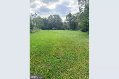 2397 Liberty Valley Road, Ickesburg, PA 17037 - Photo 4