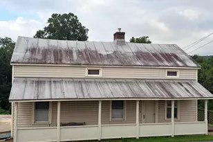 2397 Liberty Valley Rd, Ickesburg, PA 17037 - Photo 2
