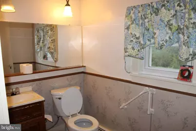 2397 Liberty Valley Road, Ickesburg, PA 17037 - Photo 10