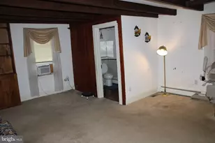 2397 Liberty Valley Rd, Ickesburg, PA 17037 - Photo 8