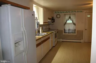 2397 Liberty Valley Rd, Ickesburg, PA 17037 - Photo 6