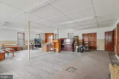 85 Tuscarora Path, Ickesburg, PA 17037 - Photo 22