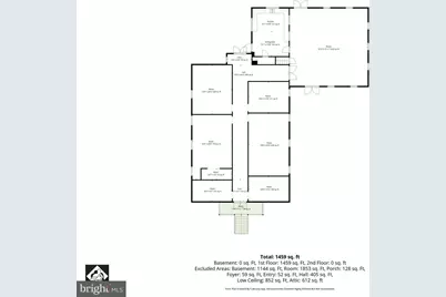 85 Tuscarora Path, Ickesburg, PA 17037 - Photo 26