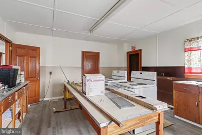 85 Tuscarora Path, Ickesburg, PA 17037 - Photo 24