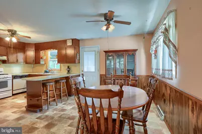 7620 Spring Road, New Bloomfield, PA 17068 - Photo 10